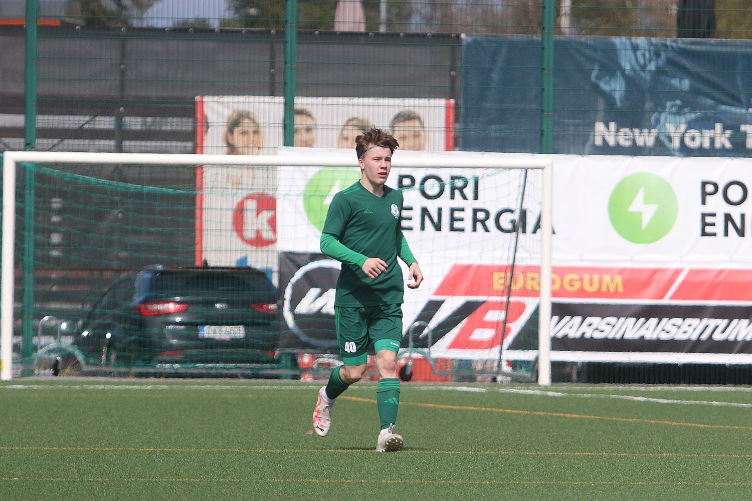 3.5.2025 - (TOVE-EuPa)
