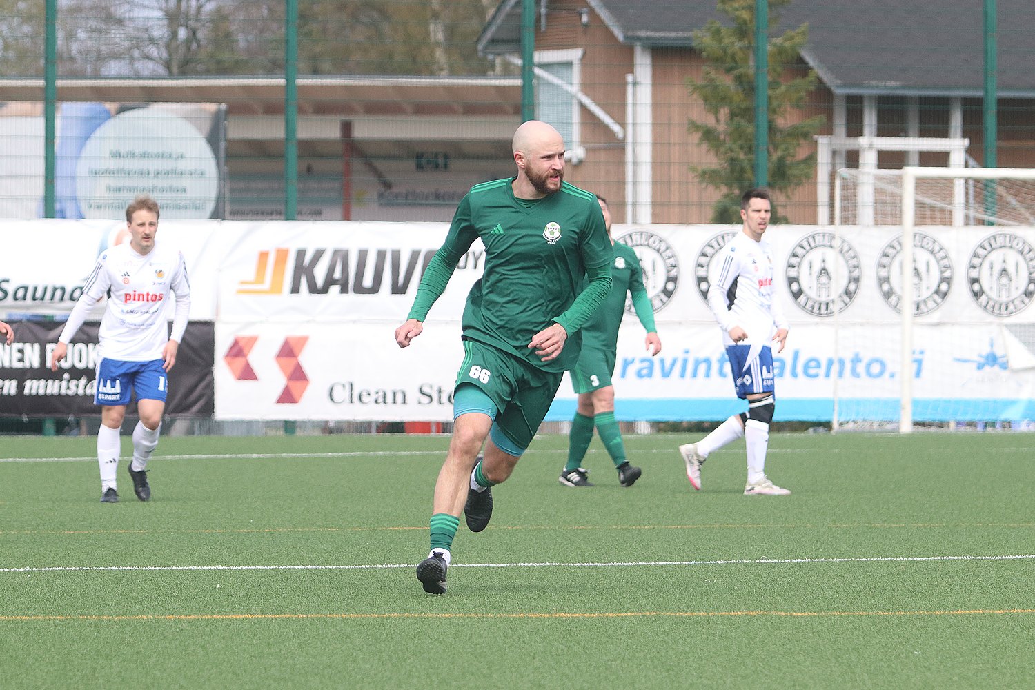 3.5.2025 - (TOVE-EuPa)