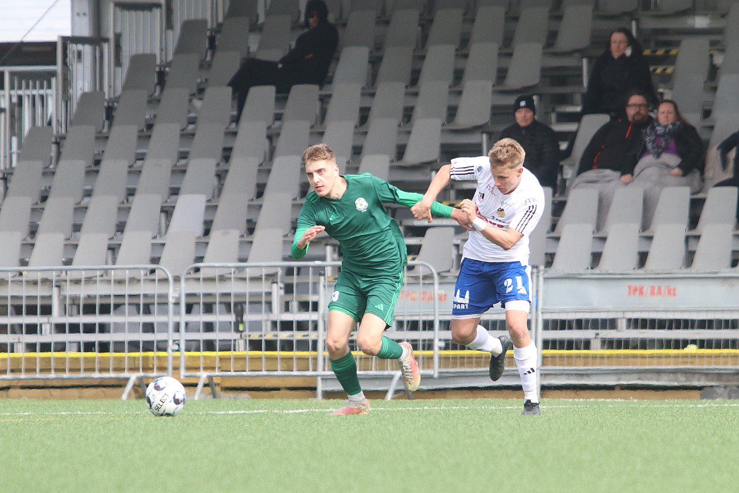3.5.2025 - (TOVE-EuPa)