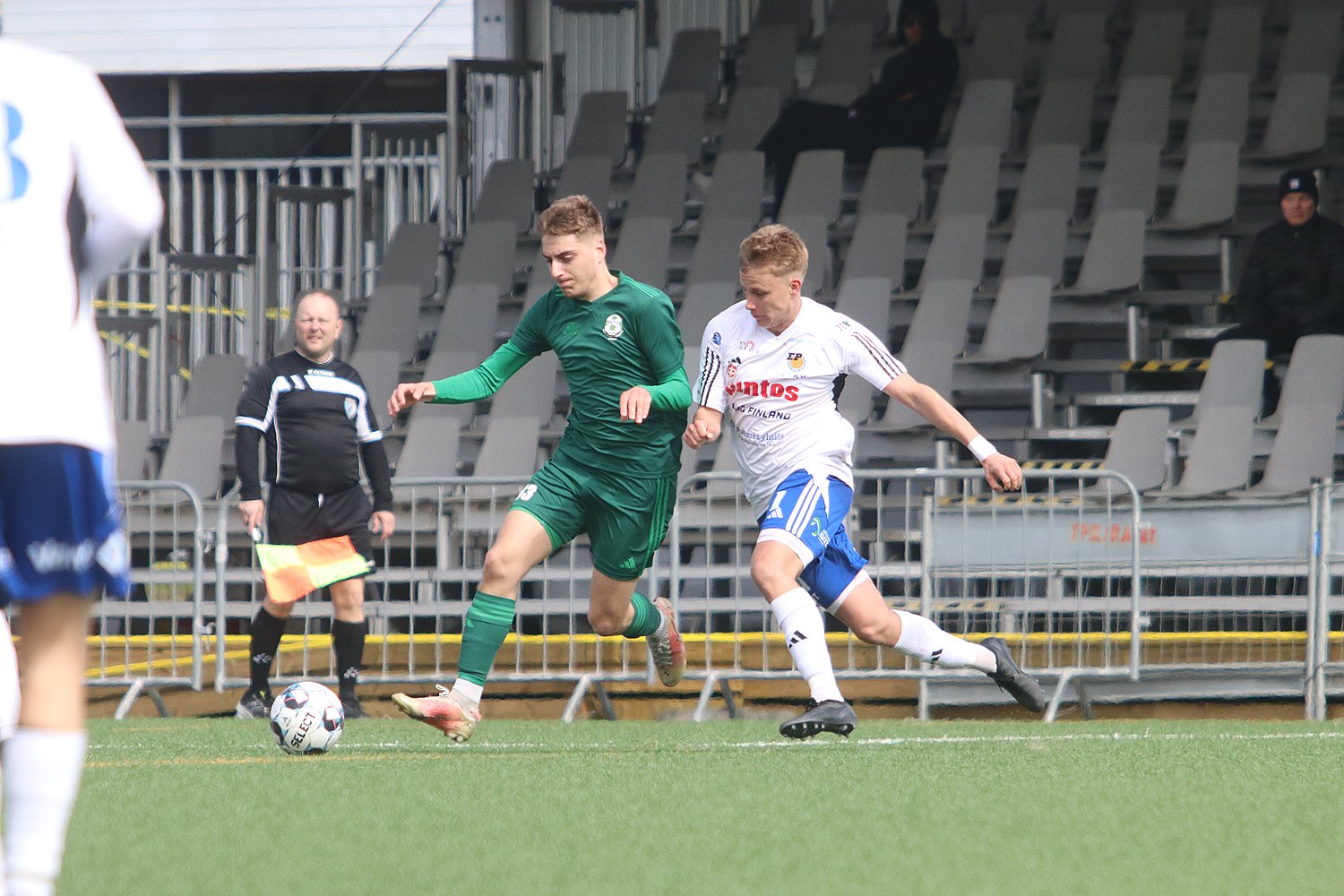 3.5.2025 - (TOVE-EuPa)