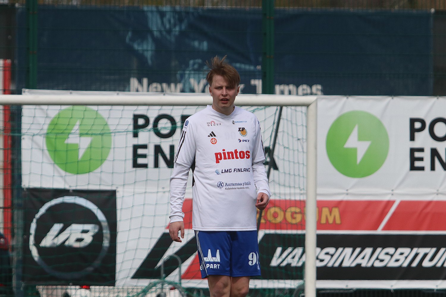 3.5.2025 - (TOVE-EuPa)