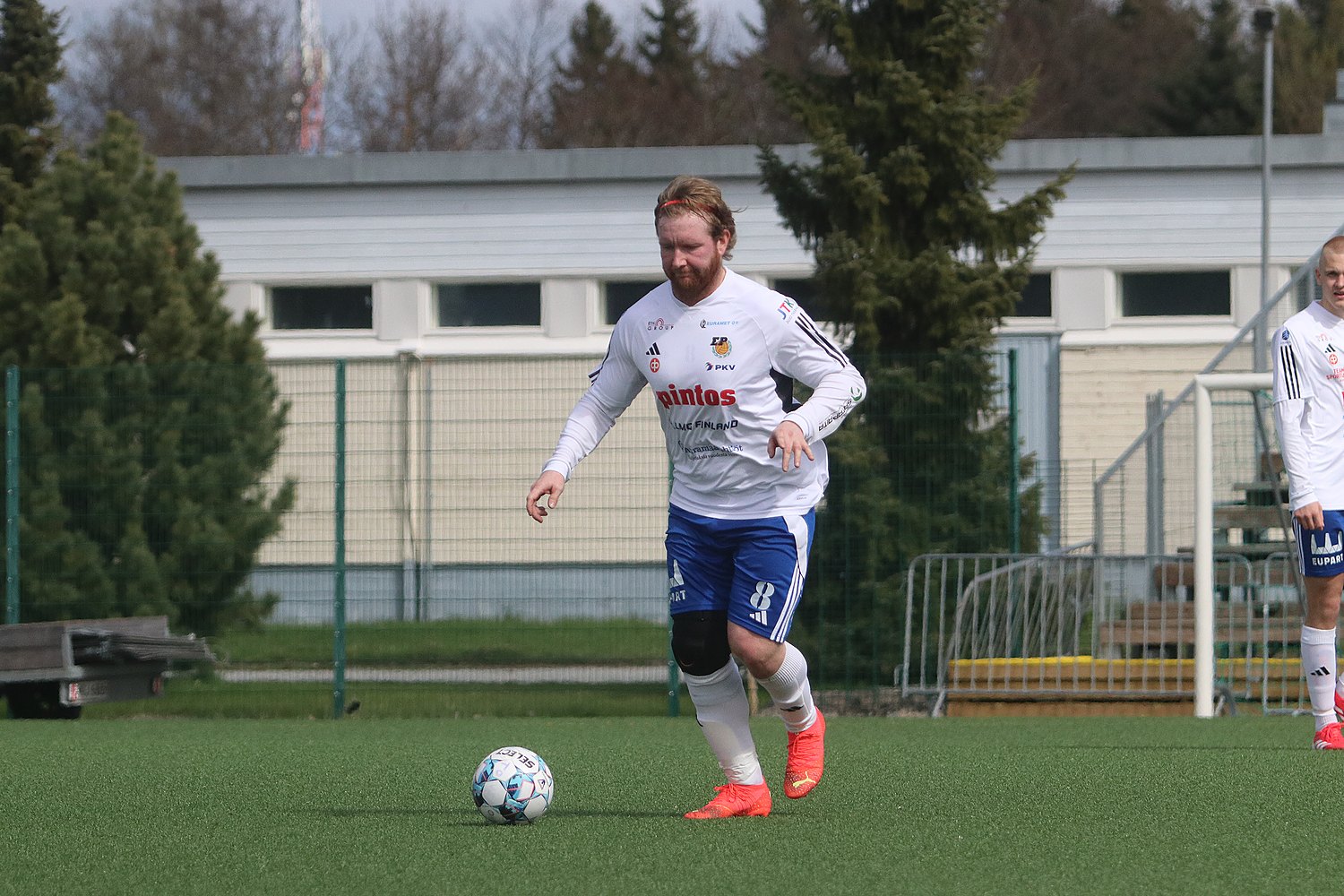 3.5.2025 - (TOVE-EuPa)