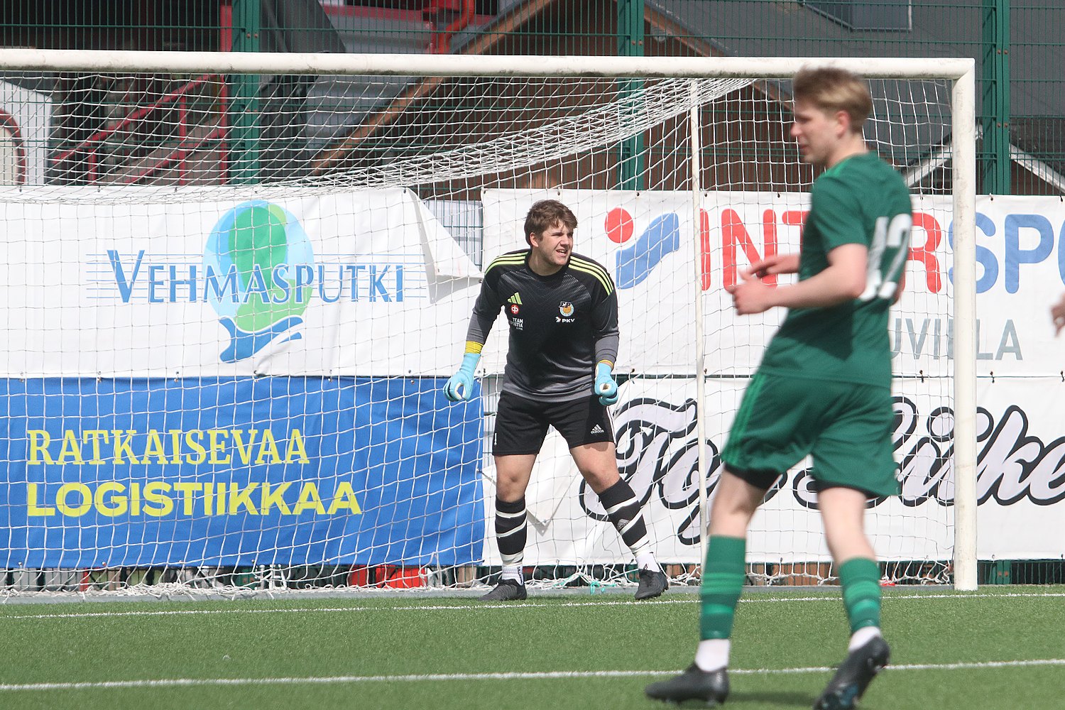 3.5.2025 - (TOVE-EuPa)