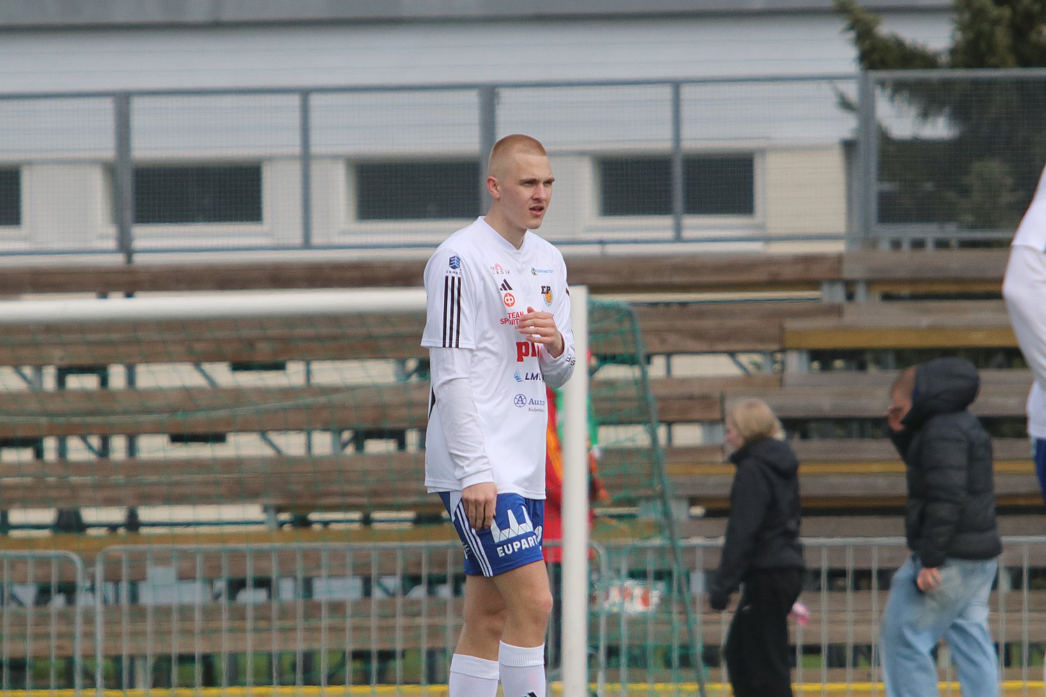 3.5.2025 - (TOVE-EuPa)