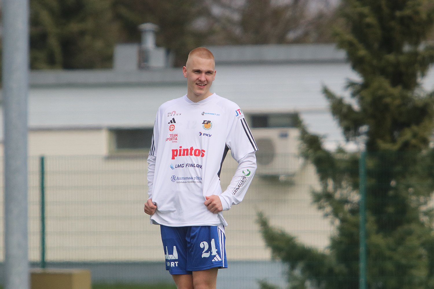 3.5.2025 - (TOVE-EuPa)