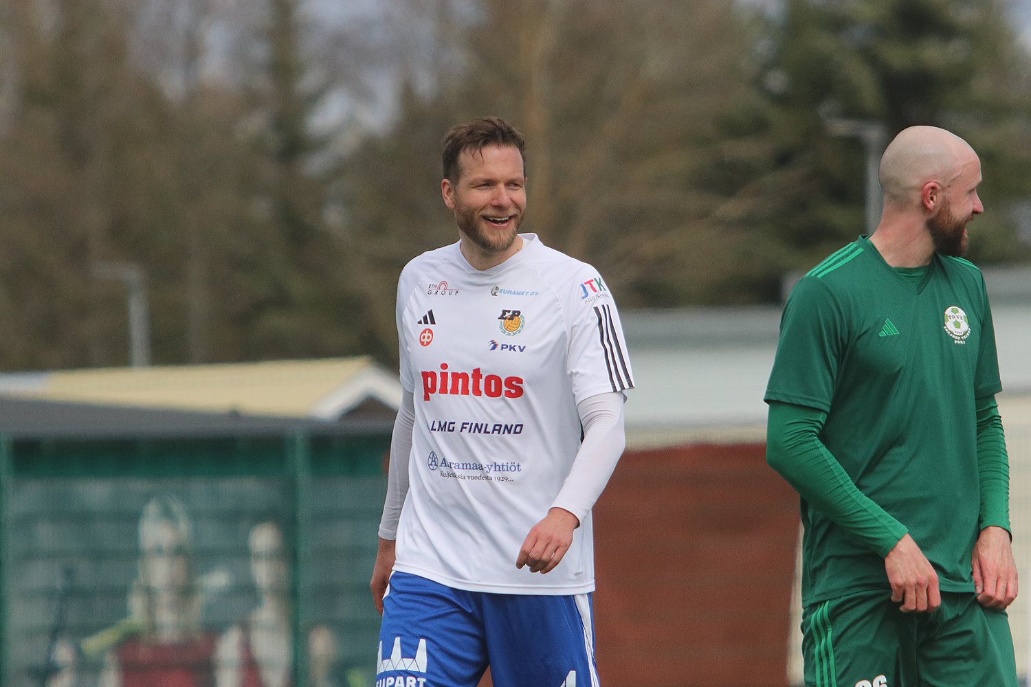 3.5.2025 - (TOVE-EuPa)