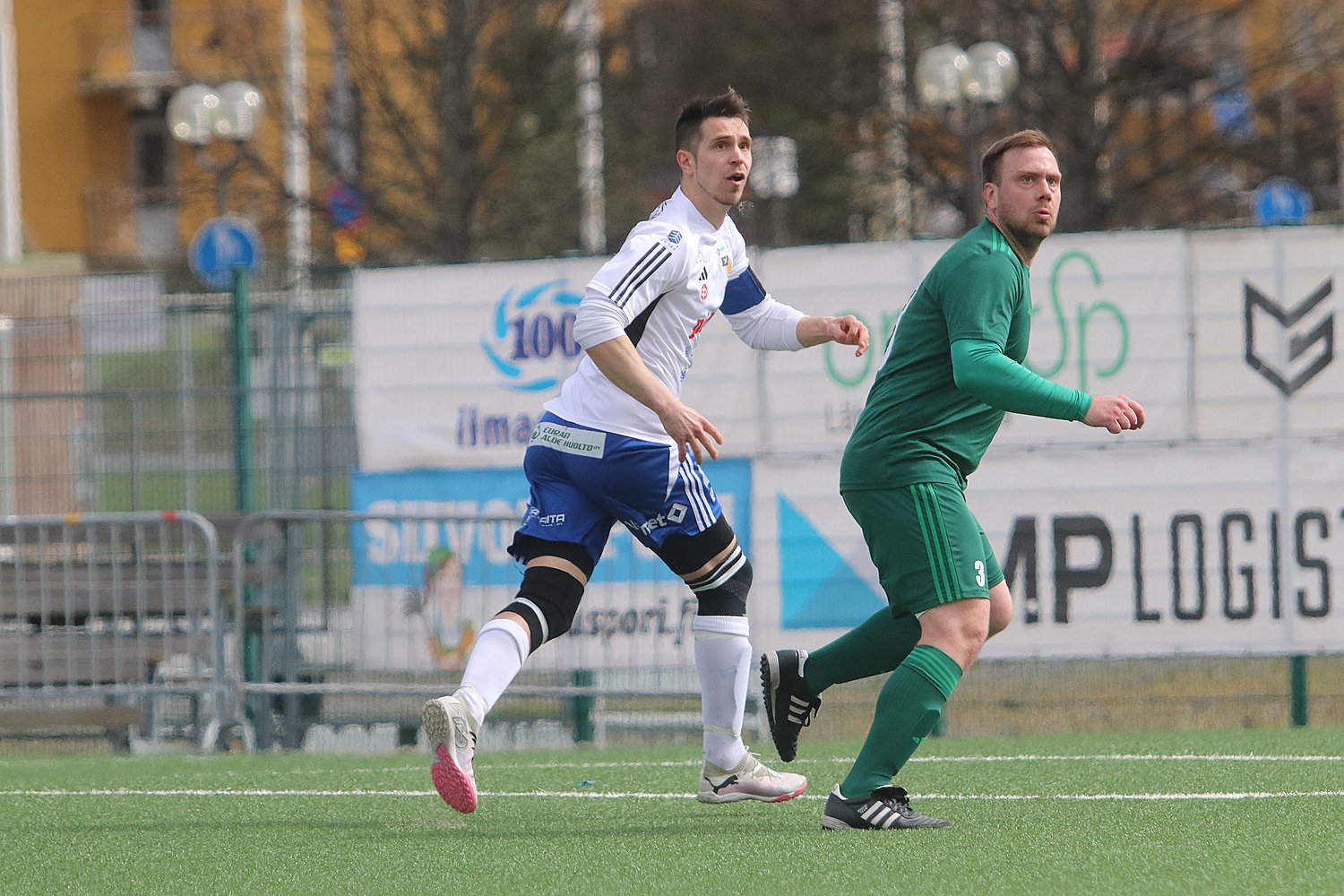 3.5.2025 - (TOVE-EuPa)