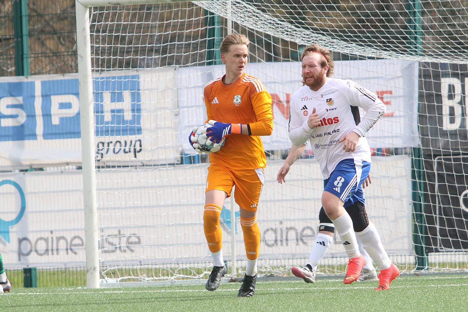 3.5.2025 - (TOVE-EuPa)