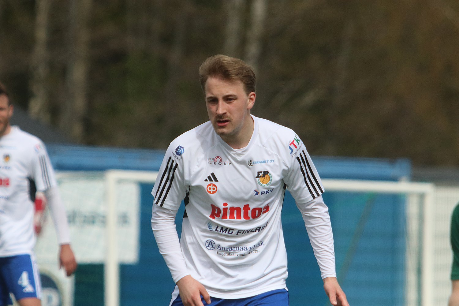 3.5.2025 - (TOVE-EuPa)