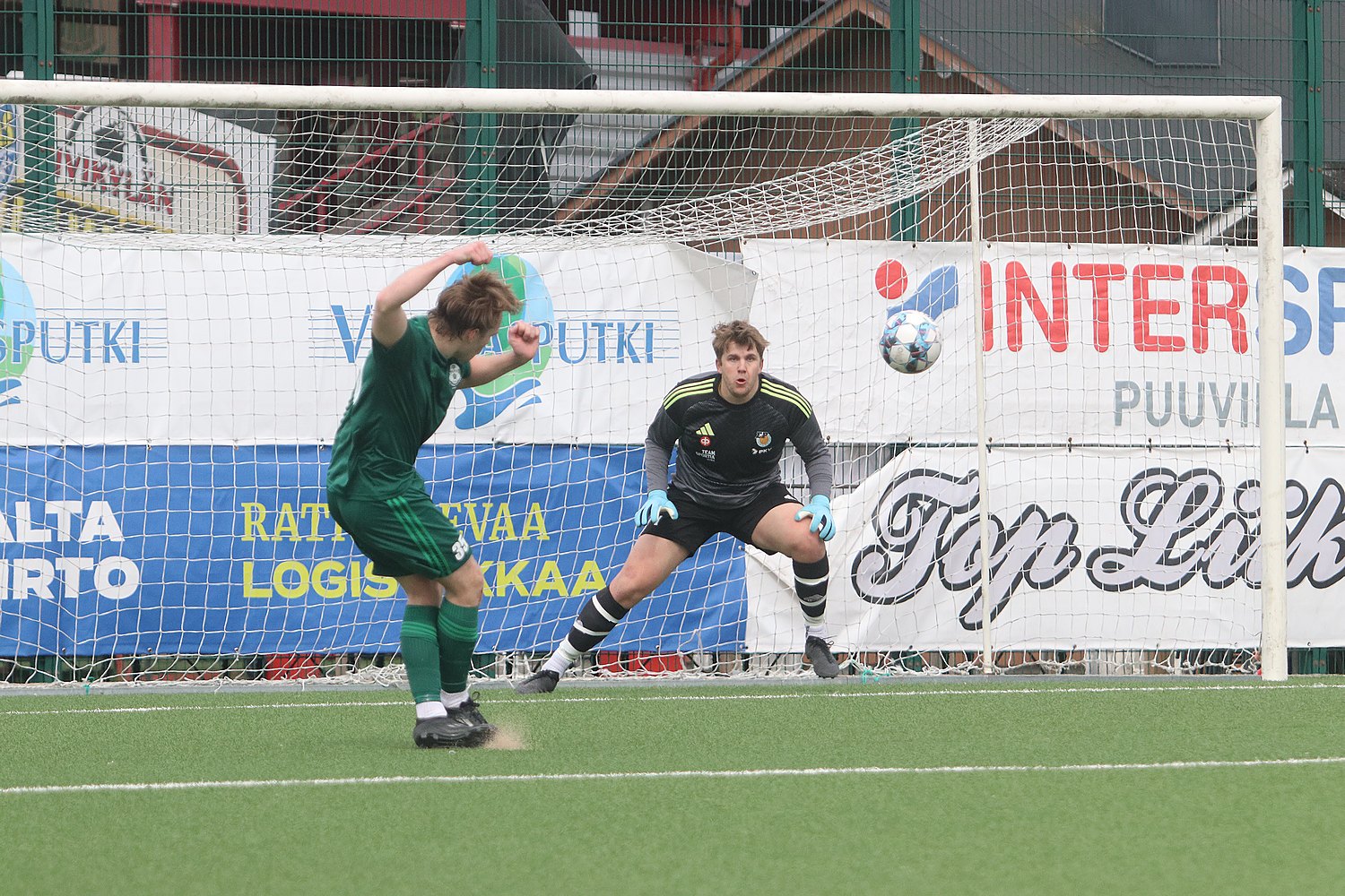3.5.2025 - (TOVE-EuPa)