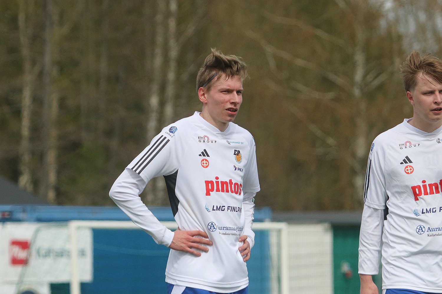 3.5.2025 - (TOVE-EuPa)