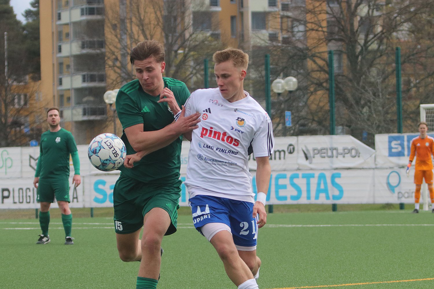 3.5.2025 - (TOVE-EuPa)