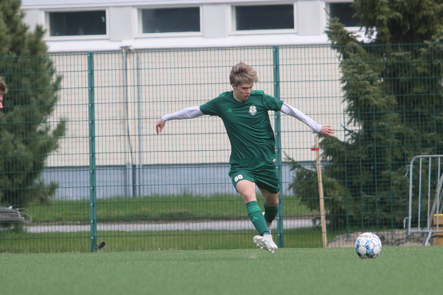 3.5.2025 - (TOVE-EuPa)
