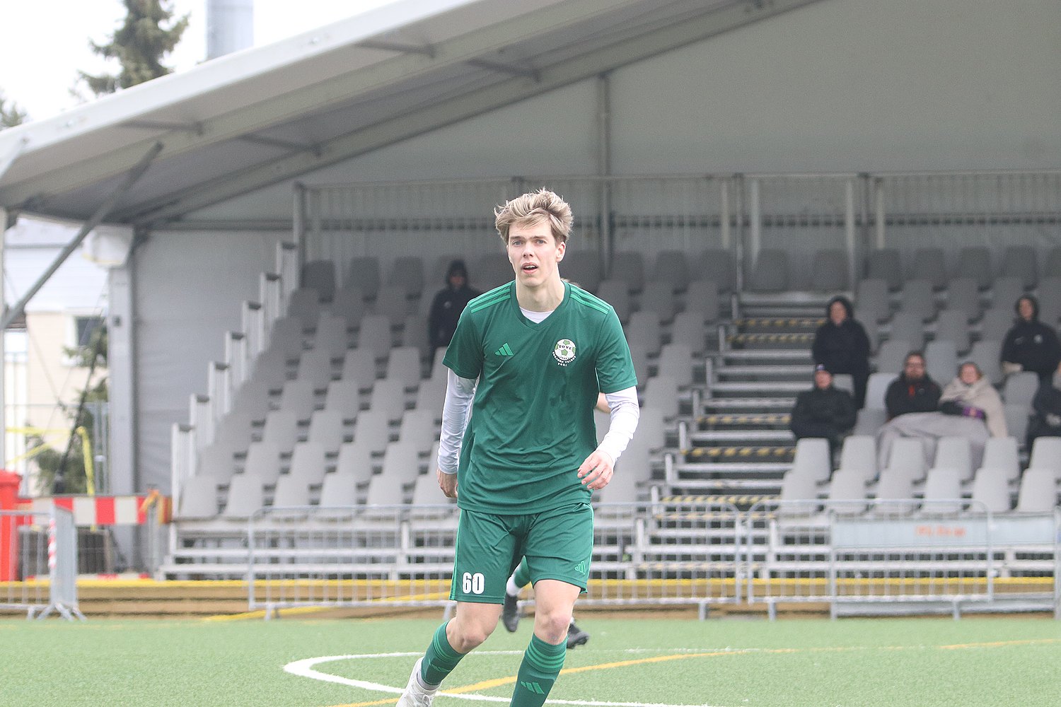 3.5.2025 - (TOVE-EuPa)