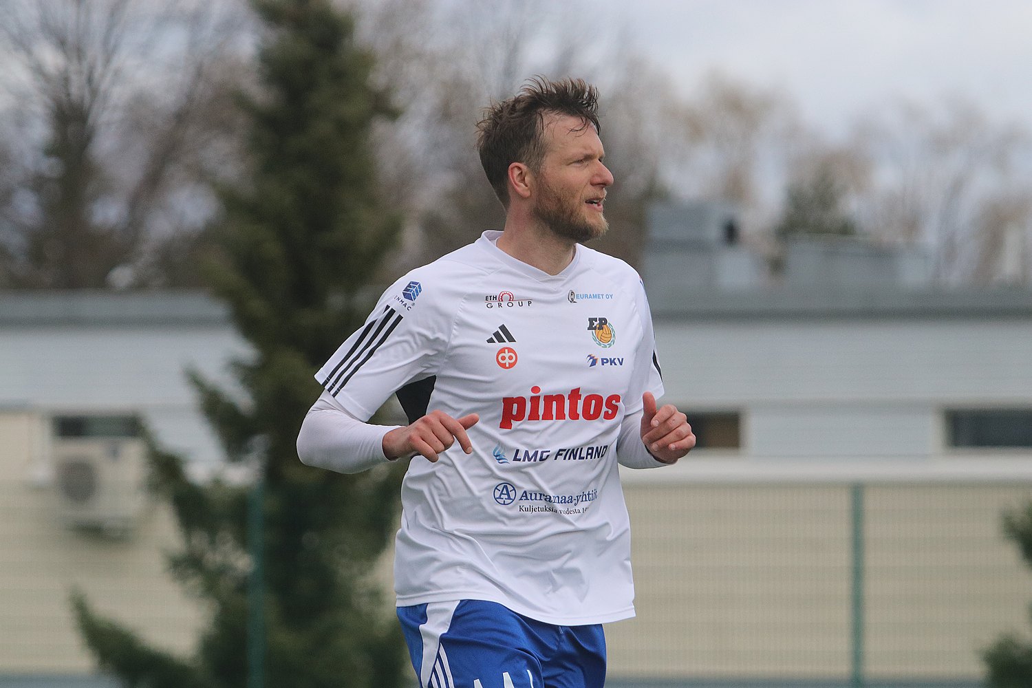 3.5.2025 - (TOVE-EuPa)