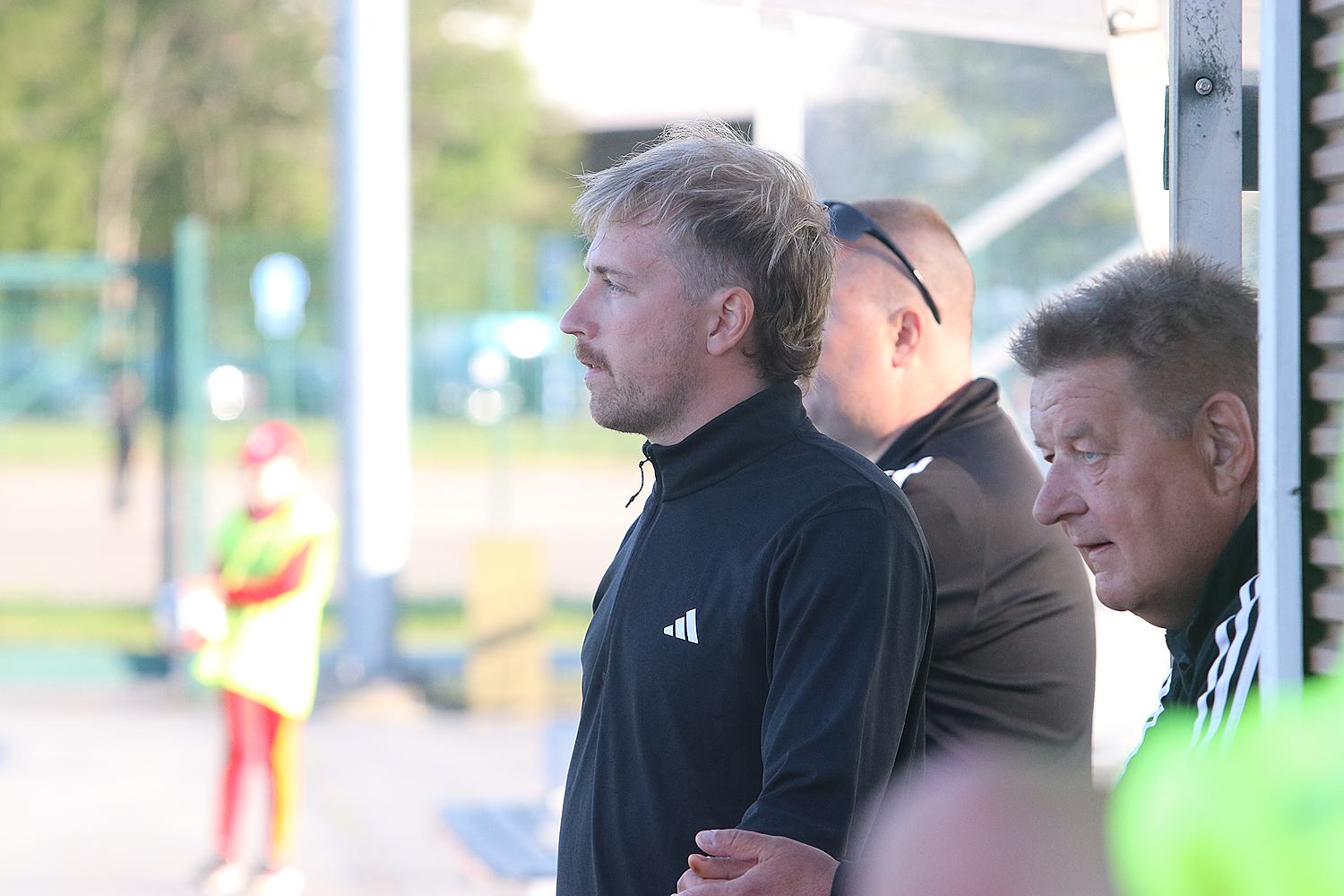 26.6.2025 - (FC Jazz-PKKU)