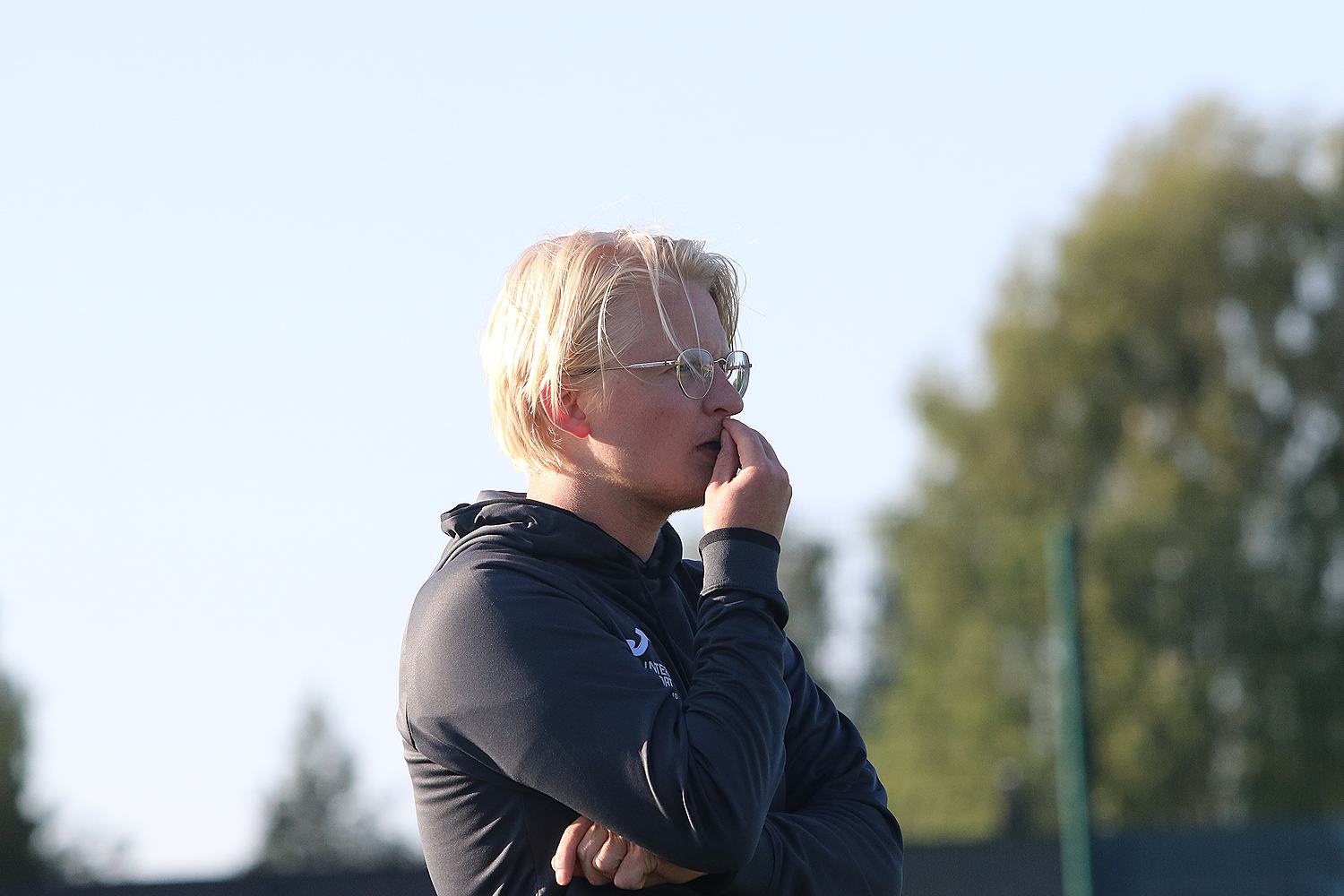 26.6.2025 - (FC Jazz-PKKU)