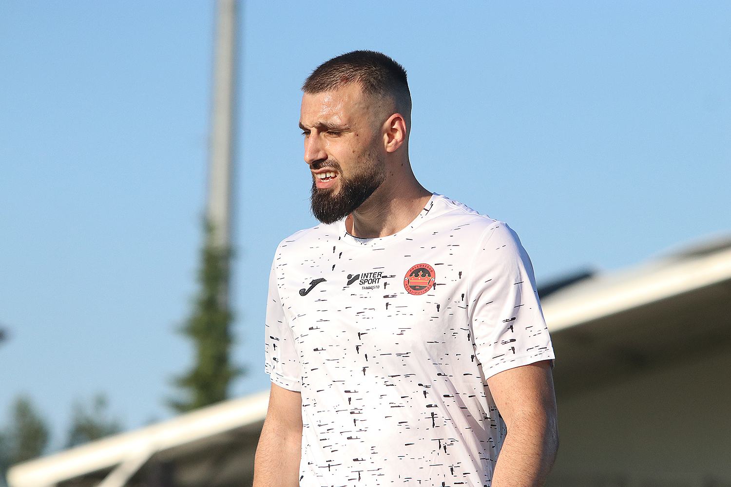 26.6.2025 - (FC Jazz-PKKU)