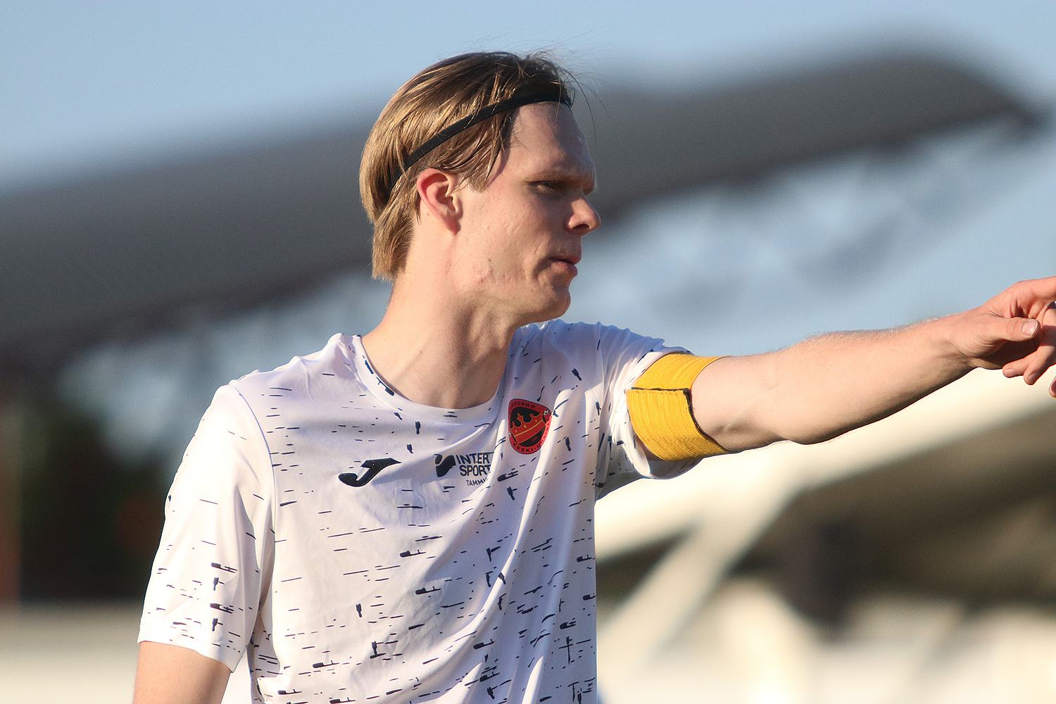 26.6.2025 - (FC Jazz-PKKU)