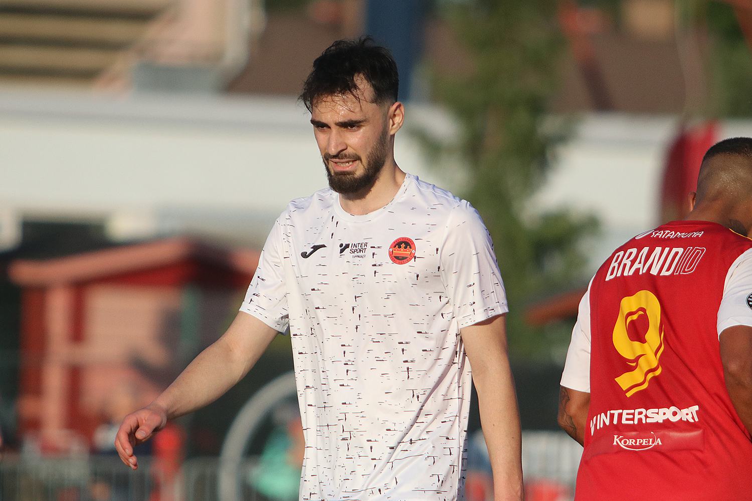 26.6.2025 - (FC Jazz-PKKU)