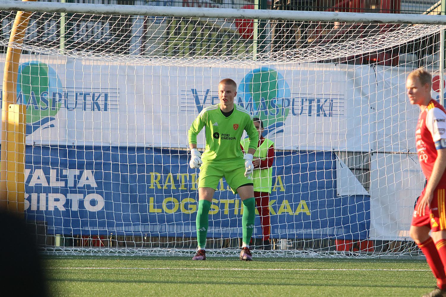 26.6.2025 - (FC Jazz-PKKU)