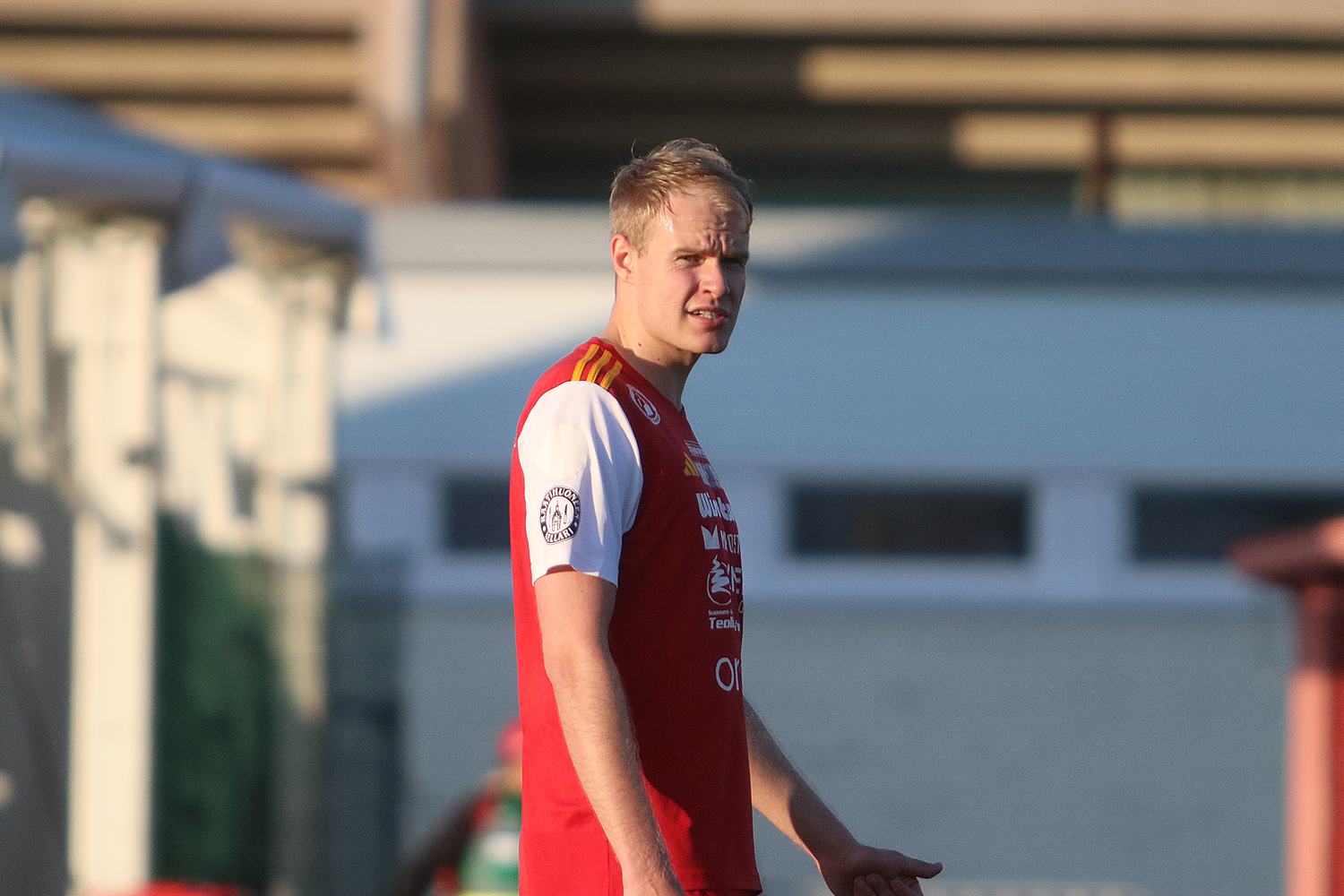 26.6.2025 - (FC Jazz-PKKU)