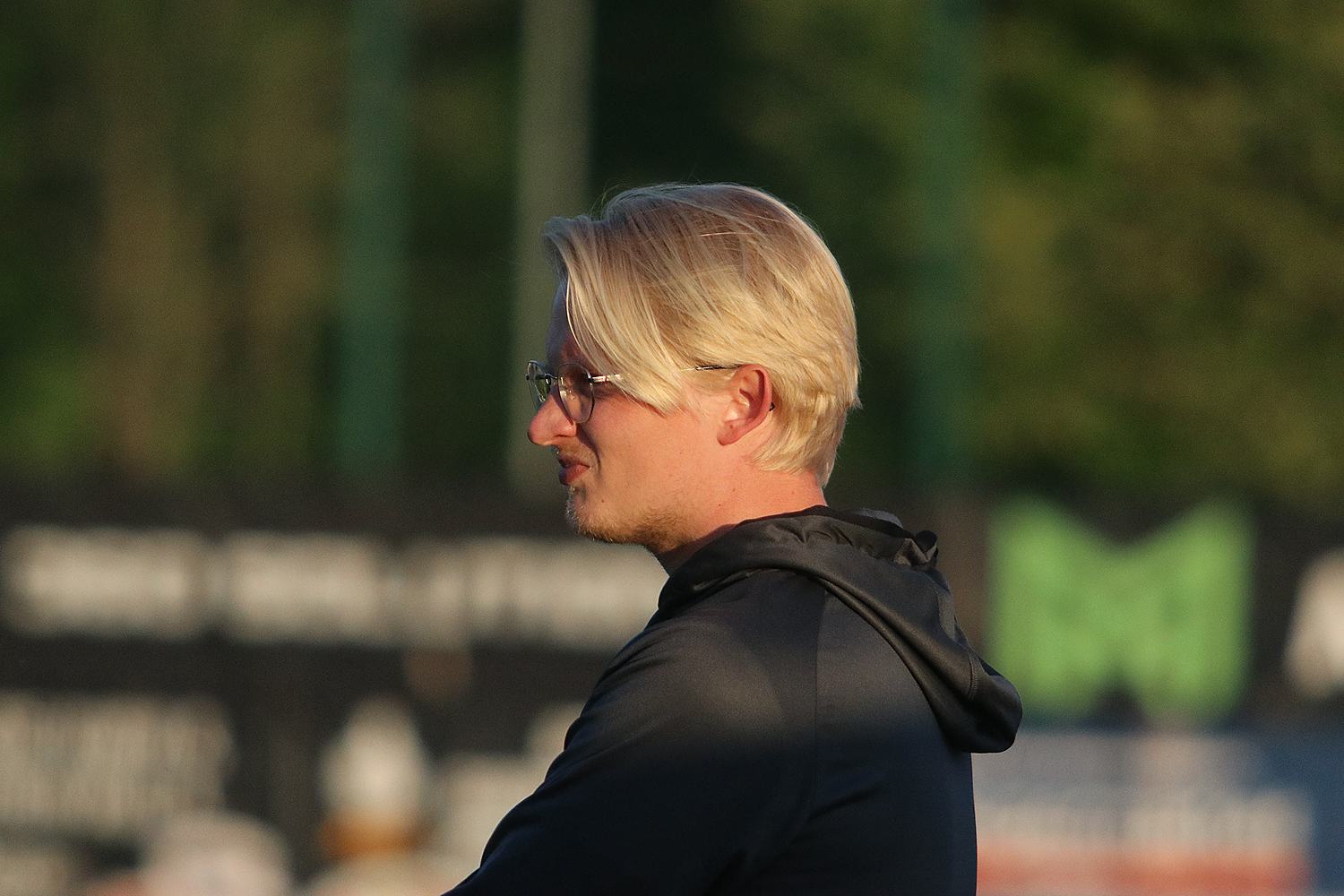 26.6.2025 - (FC Jazz-PKKU)