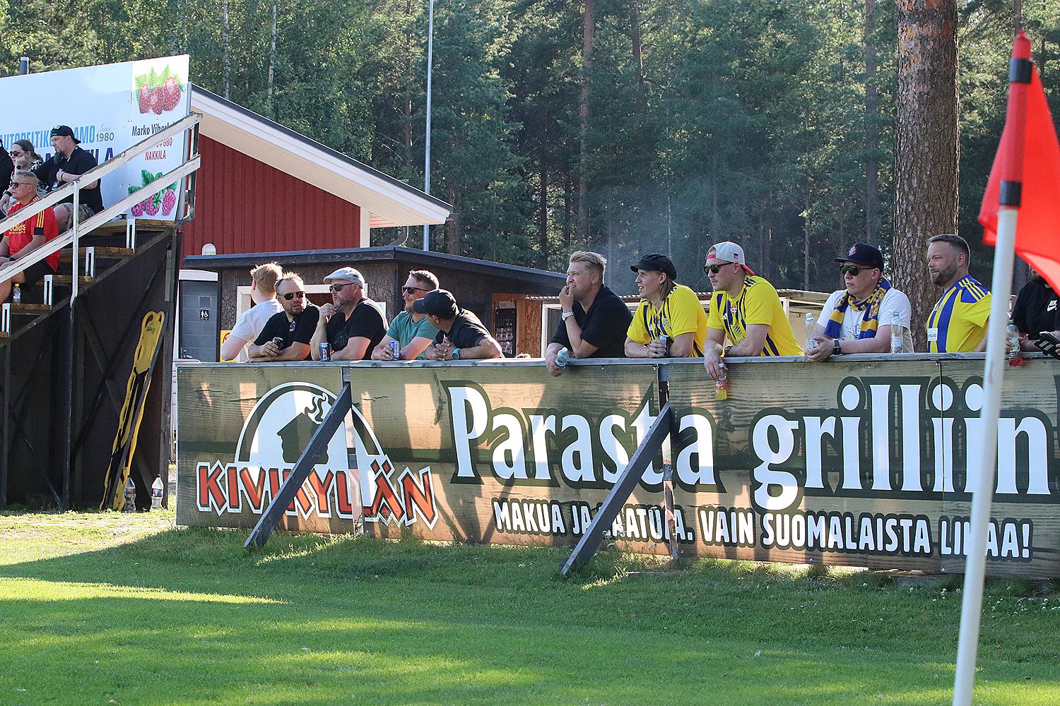 17.7.2025 - (MuSa-P-Iirot)