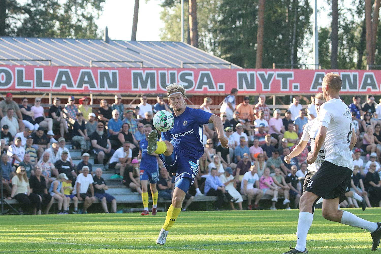 17.7.2025 - (MuSa-P-Iirot)
