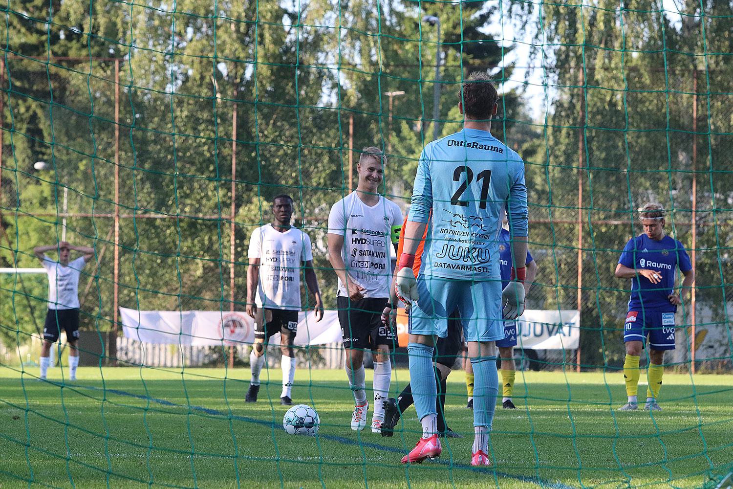 17.7.2025 - (MuSa-P-Iirot)