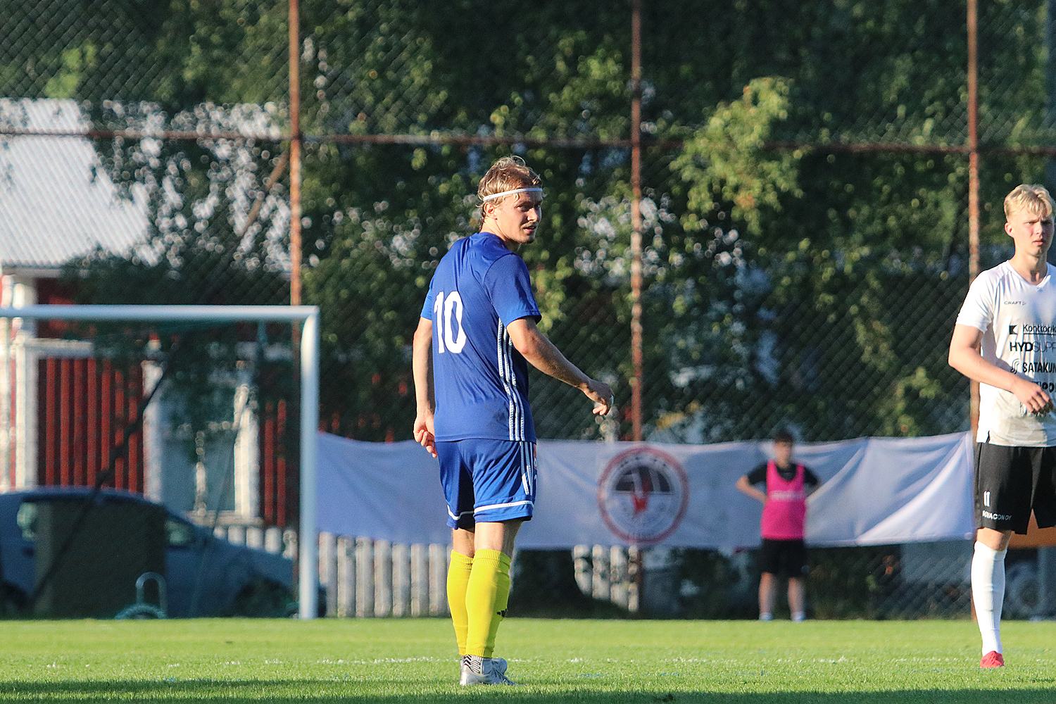 17.7.2025 - (MuSa-P-Iirot)
