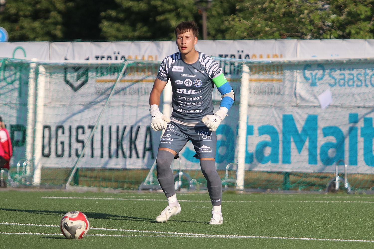 25.7.2025 - (FC Jazz-MP)