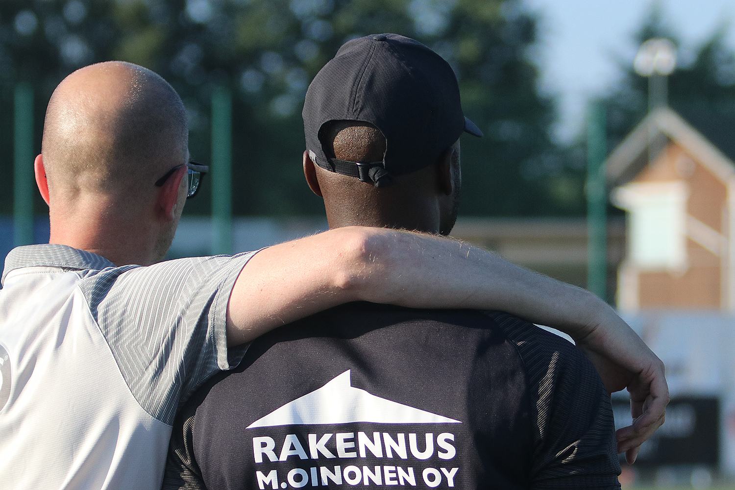 25.7.2025 - (FC Jazz-MP)