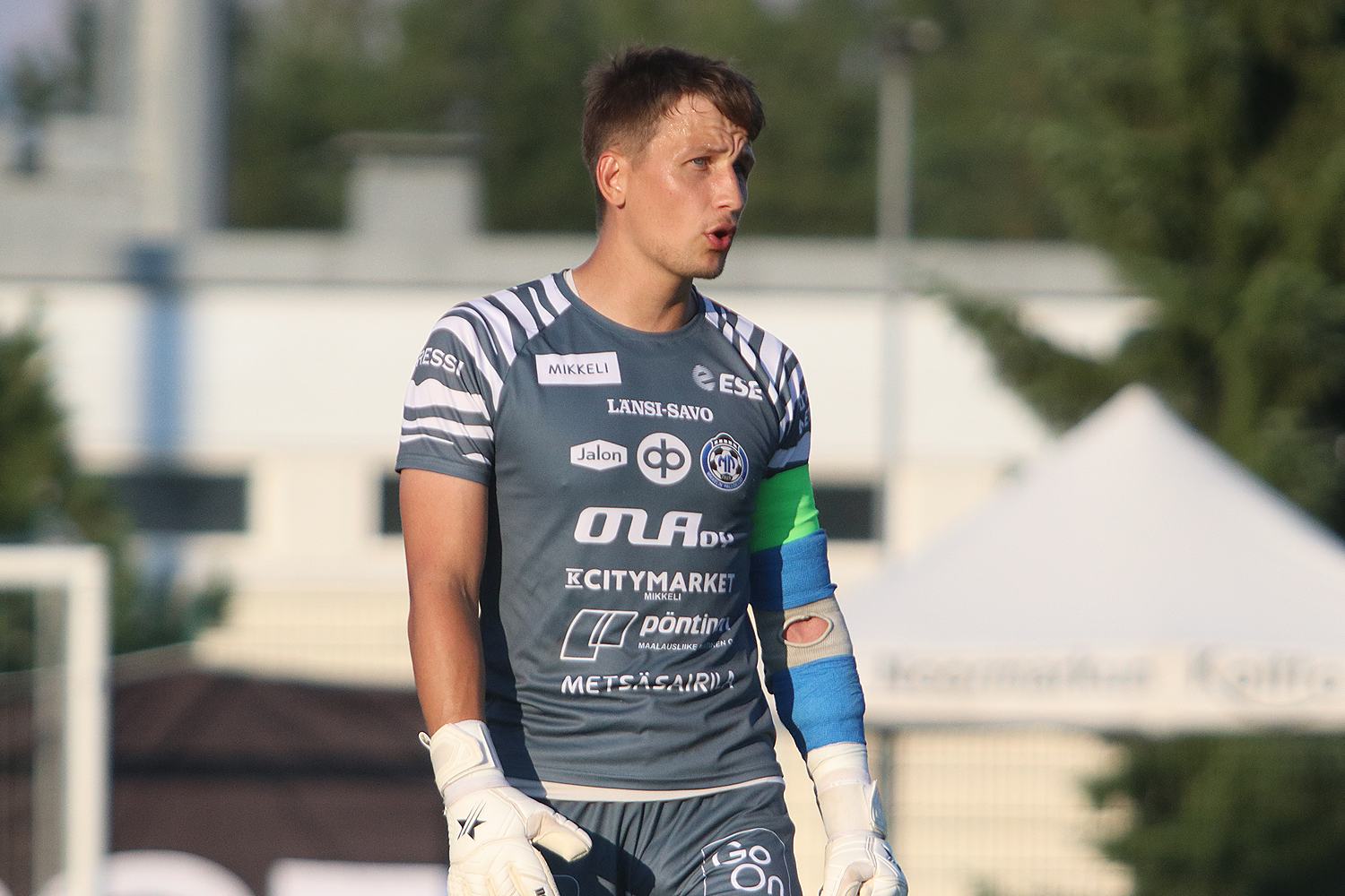 25.7.2025 - (FC Jazz-MP)