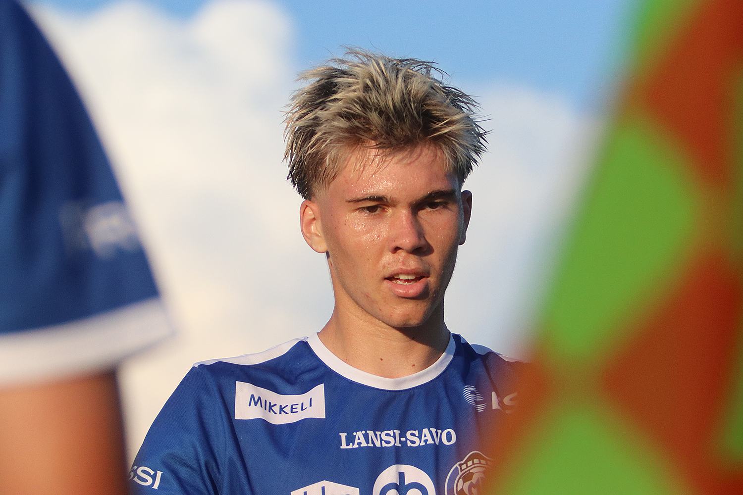 25.7.2025 - (FC Jazz-MP)