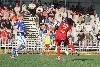 25.7.2025 - (FC Jazz-MP)
