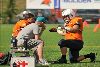 13.8.2011 - (Bears-East City Giants) kuva: 10