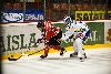 19.8.2011 - (Ässät-Lukko) kuva: 2