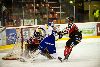 19.8.2011 - (Ässät-Lukko) kuva: 13