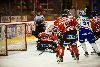 19.8.2011 - (Ässät-Lukko) kuva: 15