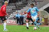 22.8.2011 - (FC PoPa-HIFK ) kuva: 3