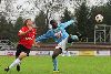 22.8.2011 - (FC PoPa-HIFK ) kuva: 7