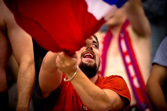 22.8.2011 - (FC PoPa-HIFK )