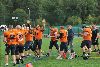 21.8.2011 - (Bears-Bulldogs) kuva: 16