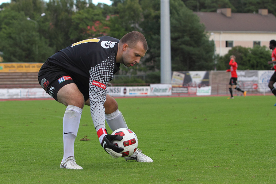 28.8.2011 - (FC PoPa-Jippo)