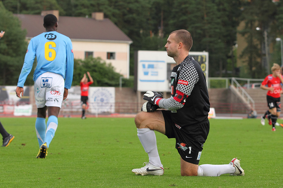 28.8.2011 - (FC PoPa-Jippo)