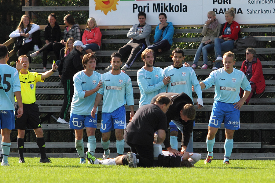4.9.2011 - (Musan Salama-Bollklubben -46)