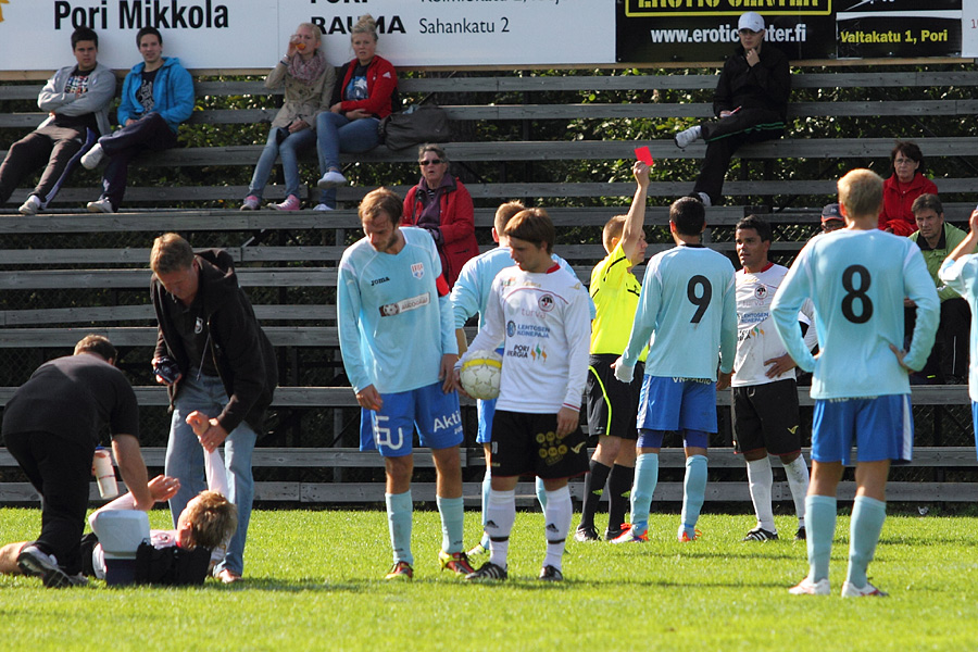 4.9.2011 - (Musan Salama-Bollklubben -46)
