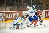 16.9.2011 - (Ässät-Lukko) kuva: 4