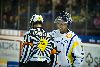 16.9.2011 - (Ässät-Lukko) kuva: 16